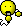 Smilie